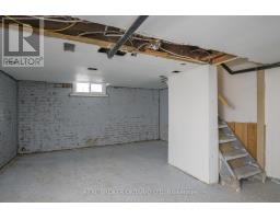 453 QUEBEC STREET - 32