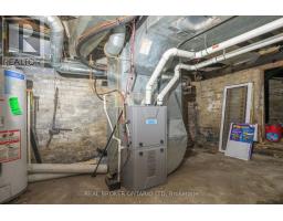 453 QUEBEC STREET - 34