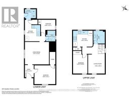 453 QUEBEC STREET - 35