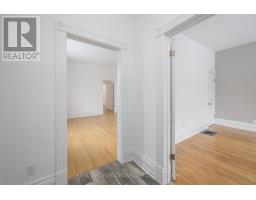 453 QUEBEC STREET - 4