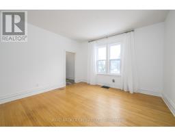 453 QUEBEC STREET - 5