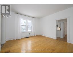 453 QUEBEC STREET - 6