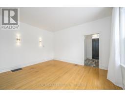 453 QUEBEC STREET - 7
