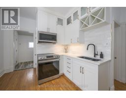 453 QUEBEC STREET - 8