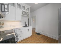 453 QUEBEC STREET - 9