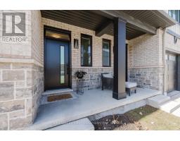 9 - 601 LIONS PARK DRIVE - 1