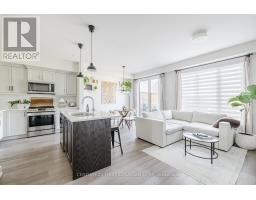 9 - 601 LIONS PARK DRIVE - 12