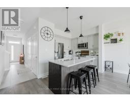 9 - 601 LIONS PARK DRIVE - 13