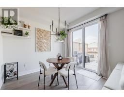 9 - 601 LIONS PARK DRIVE - 15