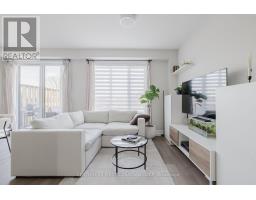 9 - 601 LIONS PARK DRIVE - 16