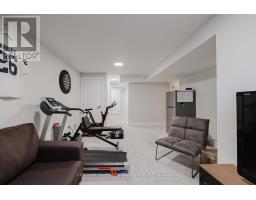 9 - 601 LIONS PARK DRIVE - 19