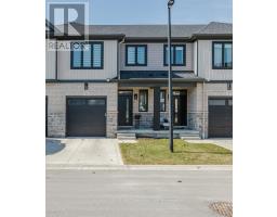 9 - 601 LIONS PARK DRIVE - 2
