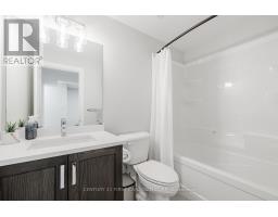 9 - 601 LIONS PARK DRIVE - 20