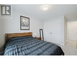 9 - 601 LIONS PARK DRIVE - 23