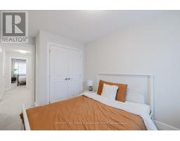 9 - 601 LIONS PARK DRIVE - 25