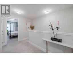 9 - 601 LIONS PARK DRIVE - 26