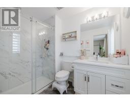 9 - 601 LIONS PARK DRIVE - 30