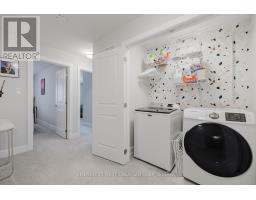 9 - 601 LIONS PARK DRIVE - 31