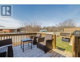 9 - 601 LIONS PARK DRIVE - 34