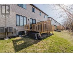 9 - 601 LIONS PARK DRIVE - 35