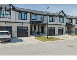 9 - 601 LIONS PARK DRIVE - 5
