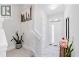 9 - 601 LIONS PARK DRIVE - 7