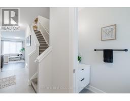 9 - 601 LIONS PARK DRIVE - 8