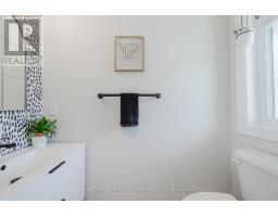 9 - 601 LIONS PARK DRIVE - 9
