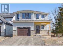 8068 UNION ROAD - 1
