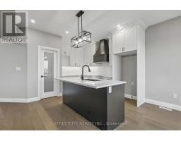 8068 UNION ROAD - 10