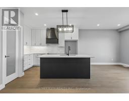 8068 UNION ROAD - 11