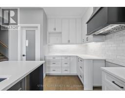 8068 UNION ROAD - 13