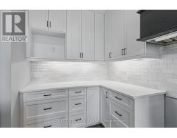 8068 UNION ROAD - 14