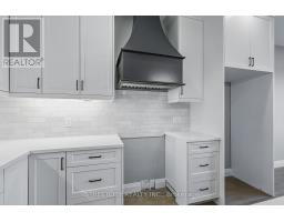 8068 UNION ROAD - 15