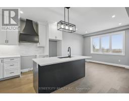 8068 UNION ROAD - 16