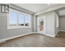 8068 UNION ROAD - 18