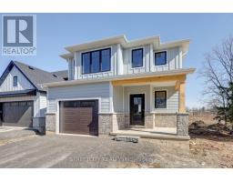 8068 UNION ROAD - 2
