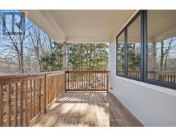 8068 UNION ROAD - 20