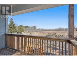 8068 UNION ROAD - 21