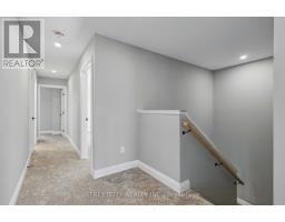 8068 UNION ROAD - 22