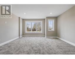 8068 UNION ROAD - 23