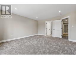 8068 UNION ROAD - 24