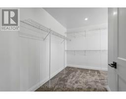 8068 UNION ROAD - 25