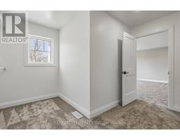 8068 UNION ROAD - 26