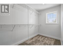 8068 UNION ROAD - 27