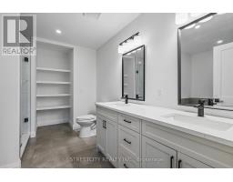 8068 UNION ROAD - 28