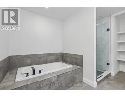 8068 UNION ROAD - 29