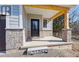 8068 UNION ROAD - 3