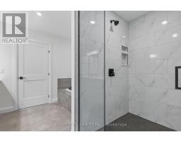 8068 UNION ROAD - 30
