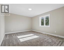 8068 UNION ROAD - 31